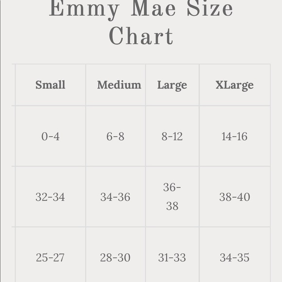 Wedding dress - Picture 6 of 7